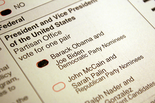 obamaballot