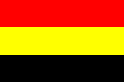 bel bel