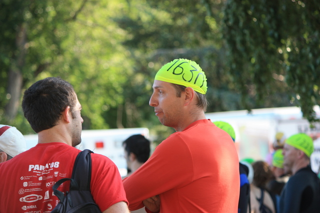 img_4405 img_4405