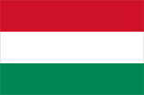 hungary