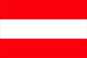 austria_flag