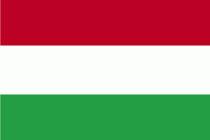 hungary_flag
