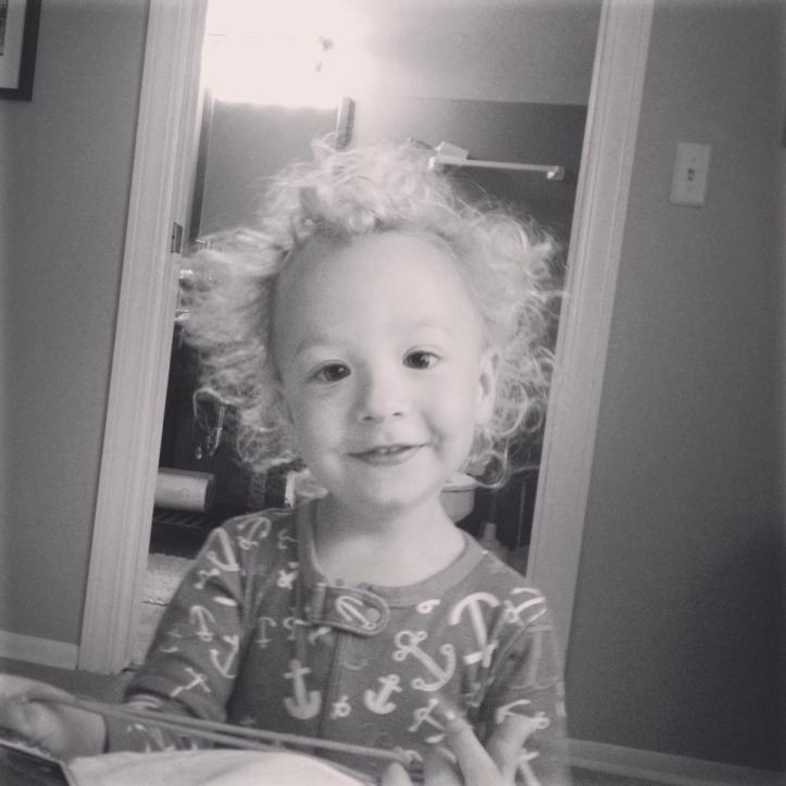 999577_10151571571276586_2050928575_n