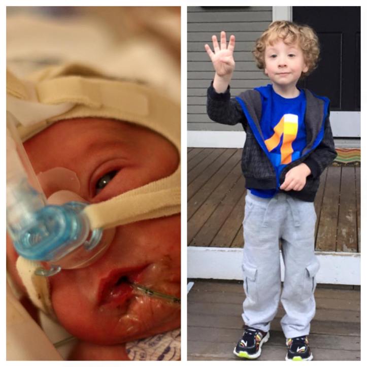 11133862_10152924935417737_7237200014635530149_n