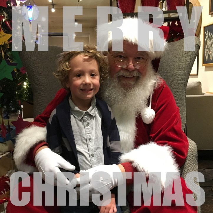 Photo Dec 19, 3 26 25 PM