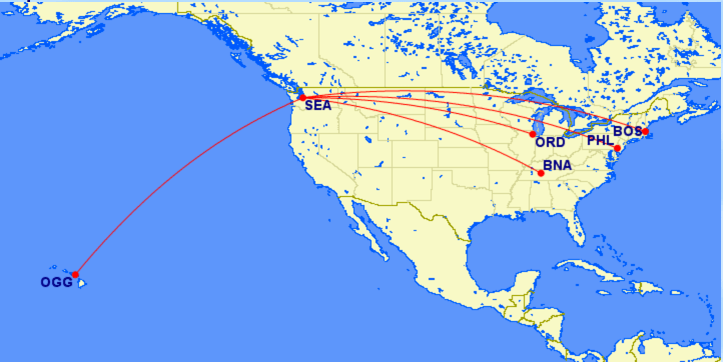 screen-shot-2016-12-23-at-12-01-33-pm