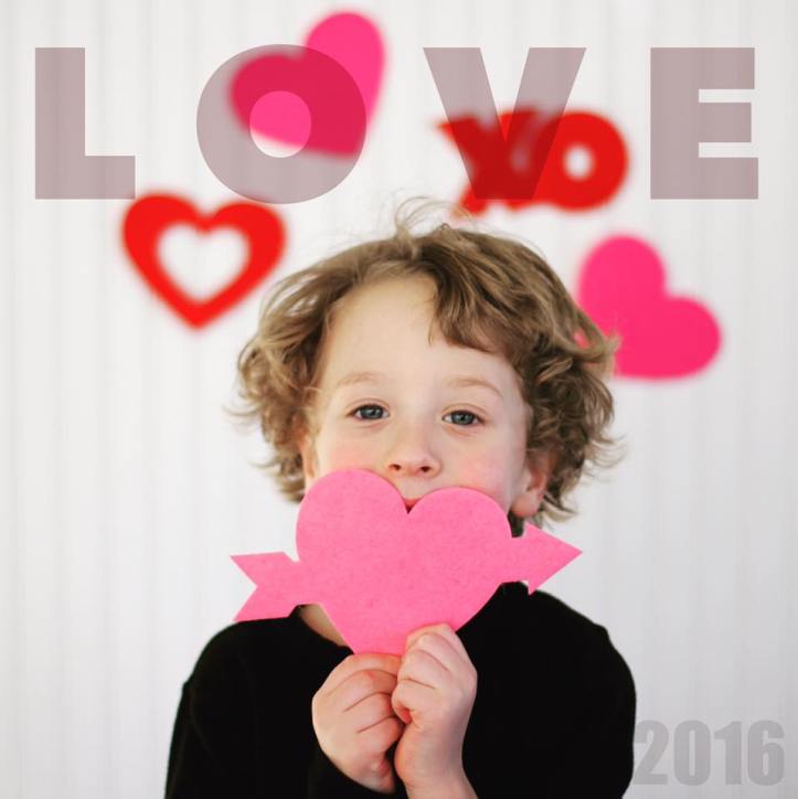 12744140_10153530822522737_8922218082392032348_n