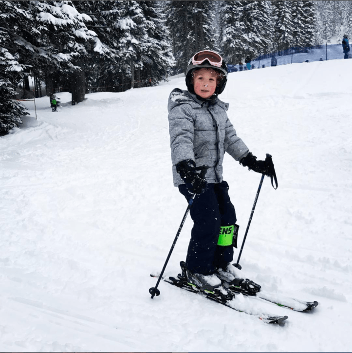 screen-shot-2017-02-04-at-4-37-43-pm